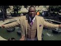Hezekiah Walker New Video