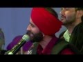 Kanwar Grewal Sufi Song | Jai Jai Gulam Shah Ji Da Panjvaan URS- Salana URS Sai Laadi Shah Ji