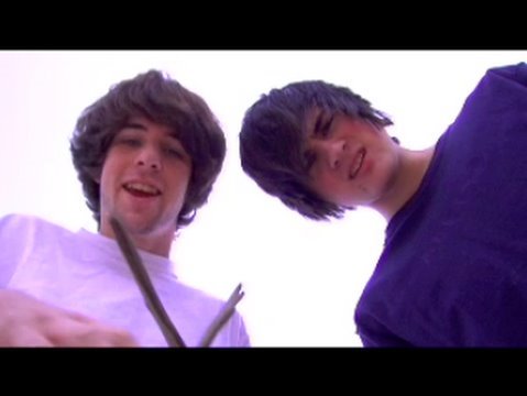 Smosh - Three Wishes 2:41