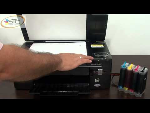 Descargar Gratis Software Para Impresoras Epson Tx 135 - Real Madrid