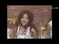 Tiffany's Dance Mistake on SNSD's First Debut @ Music Bank.mp4
