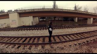 Future – Mad Luv