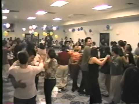 VIDEO MUSICA CHICHA video musica chicha: