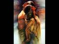 Native American - Amazing Grace in cherokee