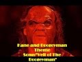Kane and boogeymaN theme song:Veil of the Boogeyman