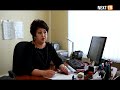 Соцзащита провела перерасчет субсидий на оплату ЖК