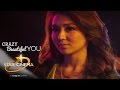 Crazy Beautiful You The girlie, cutie, and sweetie is now a hottie