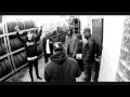 MGK - Est 4 Life (ft. Dub-o) MGK - Est 4 Life (ft. Dub-o)