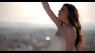 Ivi Adamou feat. TU - Madness (Official Video Clip)