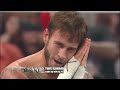 CM Punk, Daniel Bryan, The Rhodes Brothers & The Usos vs. The Shield & The Wyatt Family - 12-Man Tag