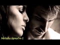 Kehta Hai Dil Jee Le Zara - Talaash