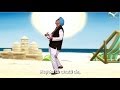 Manmohan Singh Farewell Song : Ro Raha Hoon Main Picchle 9 Saal Se