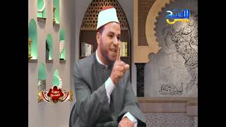 سهرة الفتح 67 | و أصلحوا ذات بينكم | إبراهيم التحيوي و د/ أحمد مكرم
