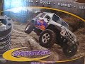 UNBOXING: Daystar 2inch lift kit/ Spidertrax Wheel spacers