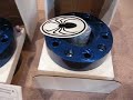 UNBOXING: Daystar 2inch lift kit/ Spidertrax Wheel spacers
