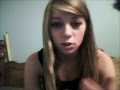 How to Shield Energy/Emotion for Empaths Magic Video