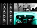 Public Enemy - RLTK (feat. DMC) Public Enemy - RLTK (feat. DMC)