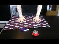 How to sew a classic rockabilly dress