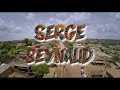 Serge Beynaud - Bakamboue - clip officiel