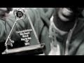 Big Sean - So Much More (Detroit Homecoming) Big Sean - So Much More (Detroit Homecoming)