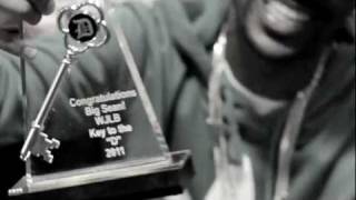 Big Sean - So Much More (Detroit Homecoming) Big Sean - So Much More (Detroit Homecoming)