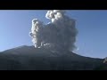 5MIN News December 10, 2013: Gravity, Radiation, Spaceweather