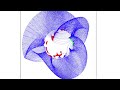 5MIN News December 10, 2013: Gravity, Radiation, Spaceweather