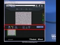 Como usar o Ustream Producer