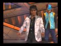 DID little Master Dharmesh, Prince & Raghavcrockroach