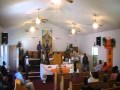 If You got God in your Life at Pastor and First Lady Stoutamire Ann.
