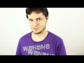 Ein Spiel selbst Programmieren - Let's GameDev