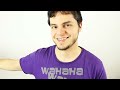 Ein Spiel selbst Programmieren - Let's GameDev