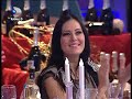 Jean de la Craiova si Catalin Botezatu - As da zile de la mine LIVE ( Revelion 2013 Kanal D )