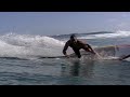 kalama powersup 2012