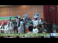 Abrar Ul Haq PTI Addressing Hazara Youth Convention in Abbottabad 28 April 2012
