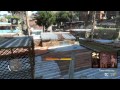 Dying Light - VGX 2013: Live Gameplay Demo