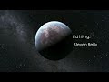 Super-Earths: New Planets Found!