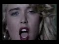 Bad Boys Blue ~ A Train To Nowhere