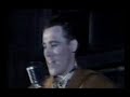Bad Boys Blue ~ A Train To Nowhere