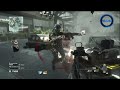 MW3