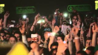 Wiz Khalifa - Brainstorm Wiz Khalifa - Brainstorm