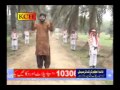 hafiz younas sadiqui most papoular naat ,, amina da laal aya