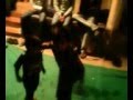 KEVAL DANCE NAGARA SANG DHOL BAJE