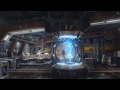 ► SWTOR Ship Dossier - XS Freighter! (Smuggler) - Poggy + TGN.TV