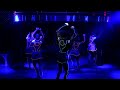 Mamboleo Dance Co.
