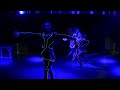 Mamboleo Dance Co.