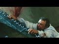 O Massacre da Serra Elétrica 3D Trailer SEM CORTES (Legendado)
