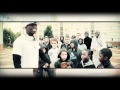Xzeno & Soldat Baab - Danger Remix Xzeno & Soldat Baab - Danger Remix