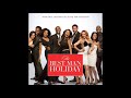 Jordin Sparks - Christmastime To Me