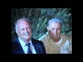نعمان الجلماوي - حفلة حرب - اجمل حفلات عجة 2013 الجزء الاول